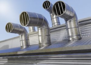 Indonesia Air Separation Unit Market Outlook to 2035