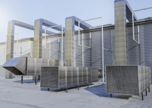 Vietnam Air Separation Unit Market Outlook to 2035