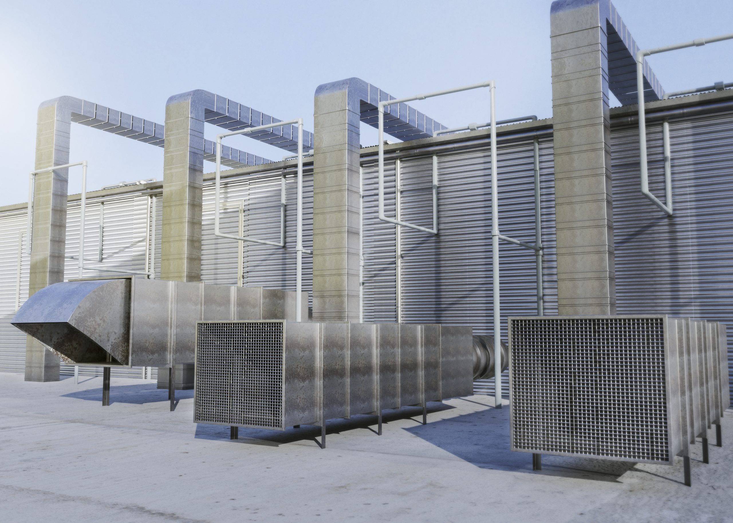 3d-rendering-ventilation-system-scaled