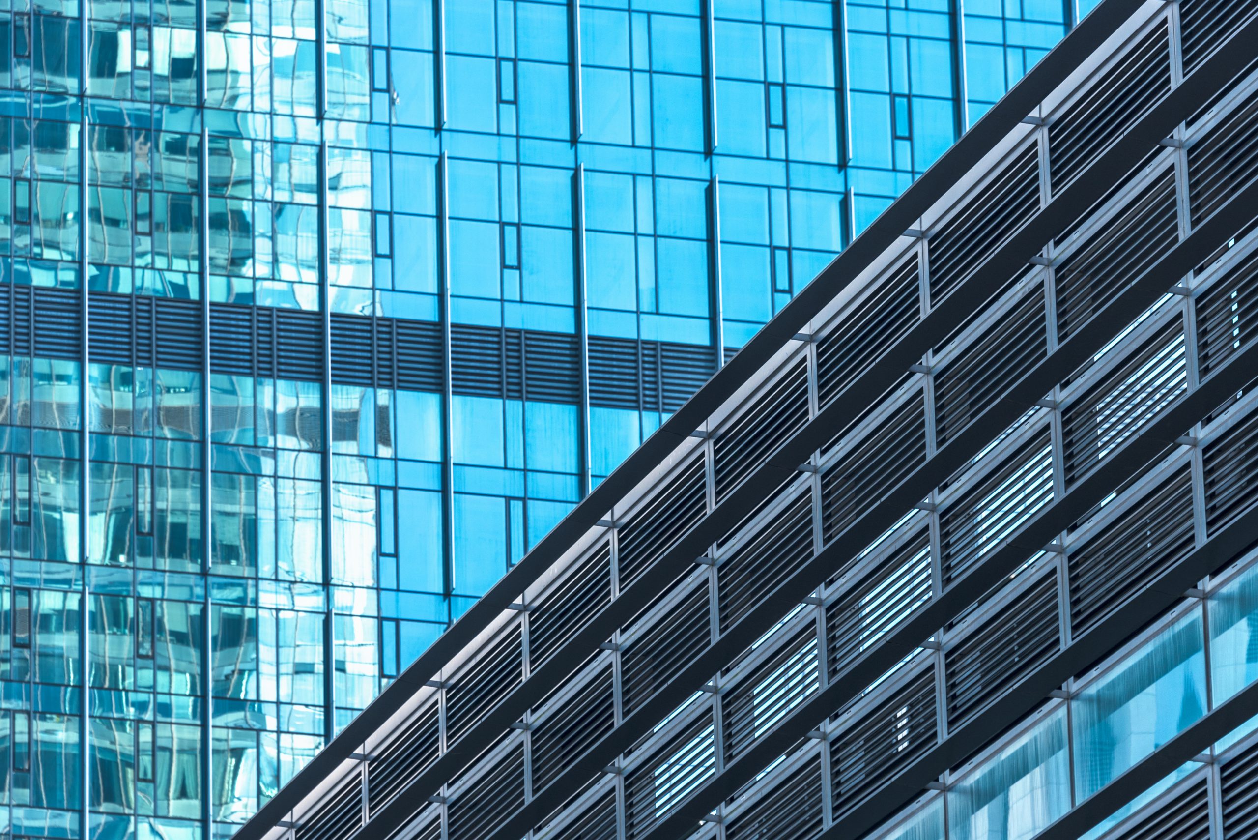 Australia-Architectural-and-Construction-Glass-Market-scaled