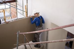 Australia Building Thermal Insulation Market Outlook to 2035
