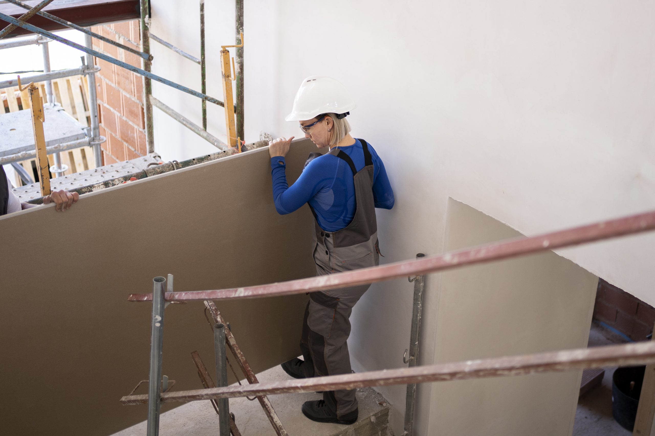 Australia Building Thermal Insulation Market Outlook to 2035 Australia-Building-Thermal-Insulation-Market-scaled