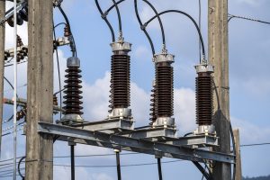 Australia Electrical Insulators Market Outlook to 2035