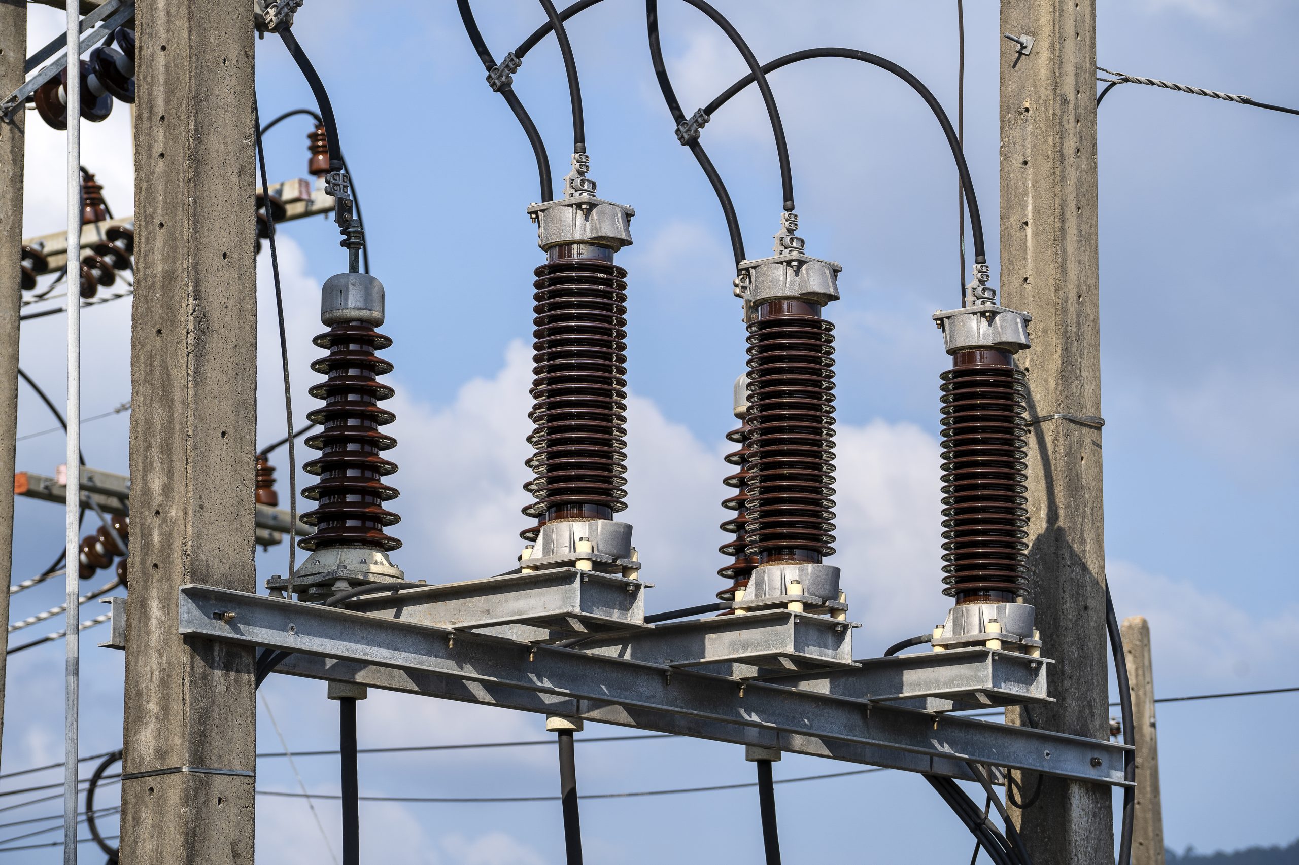 Australia Electrical Insulators Market Outlook to 2035 Australia-Electrical-Insulators-Market-scaled