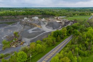 Australia Green Cement Market Outlook to 2035