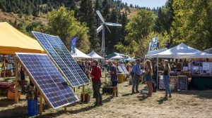 Australia Solar Panel Recycling Market Outlook to 2035