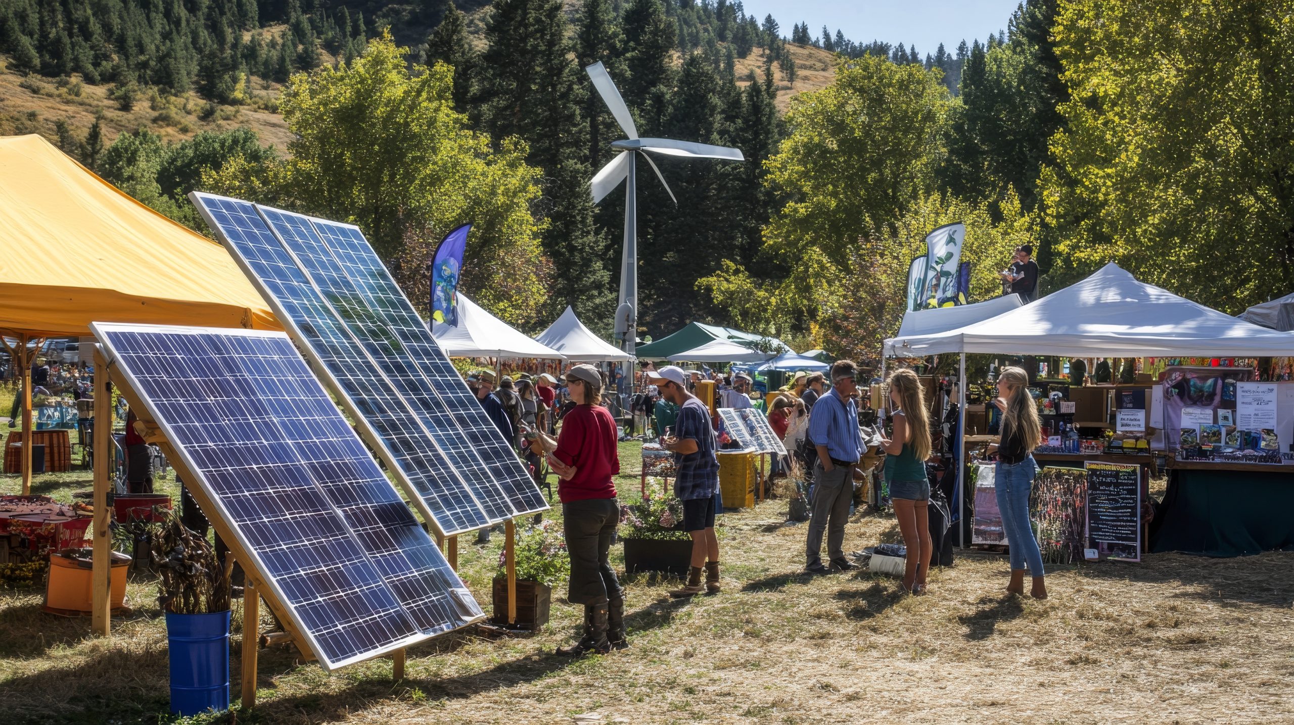 Australia Solar Panel Recycling Market Outlook to 2035 Australia-Solar-Panel-Recycling-Market-scaled