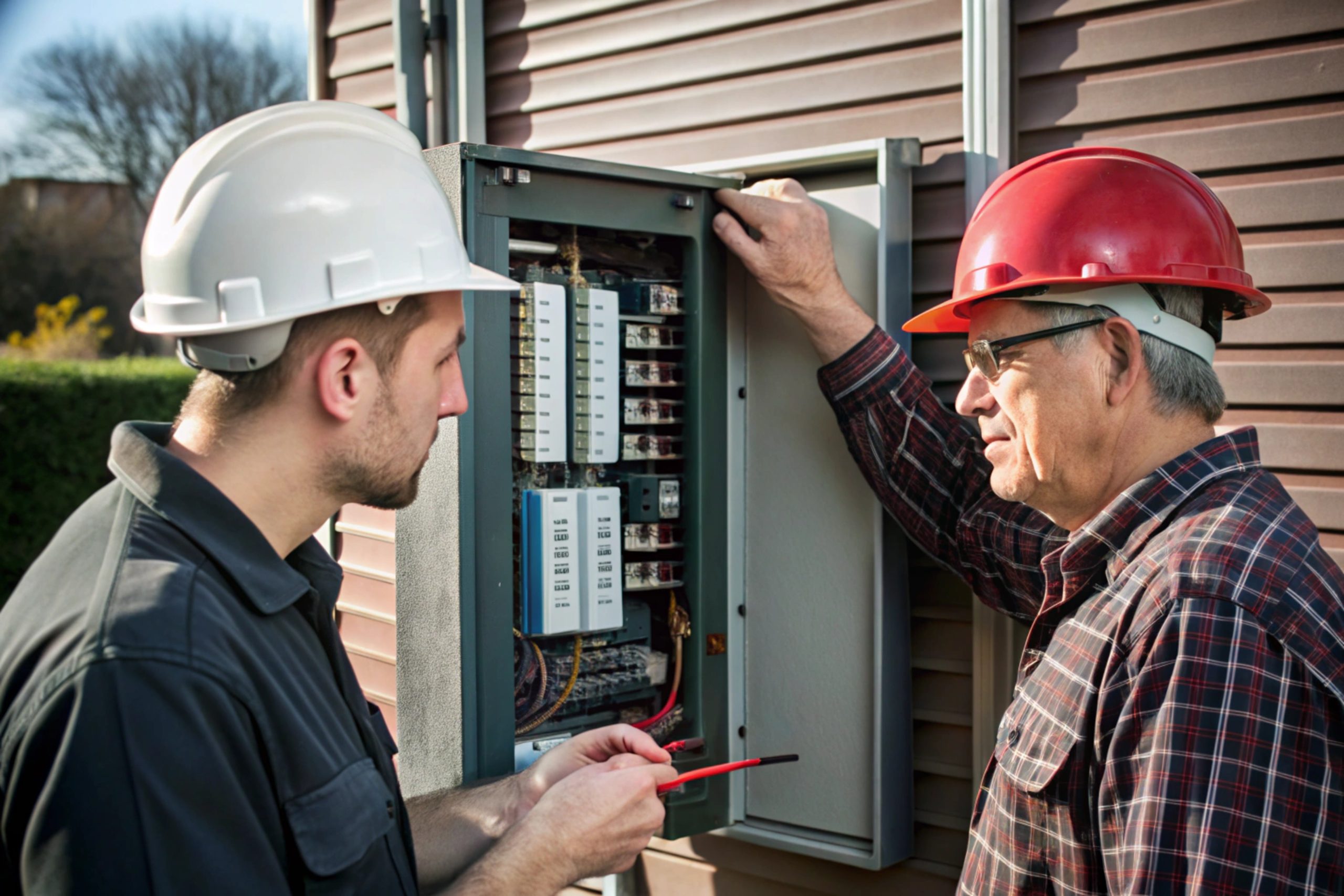 Australia Solid-State Circuit Breakers Market Outlook to 2035 Australia-Solid-State-Circuit-Breakers-Market-scaled