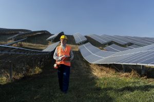 Bangladesh Off-Grid Solar Energy Market to 2035