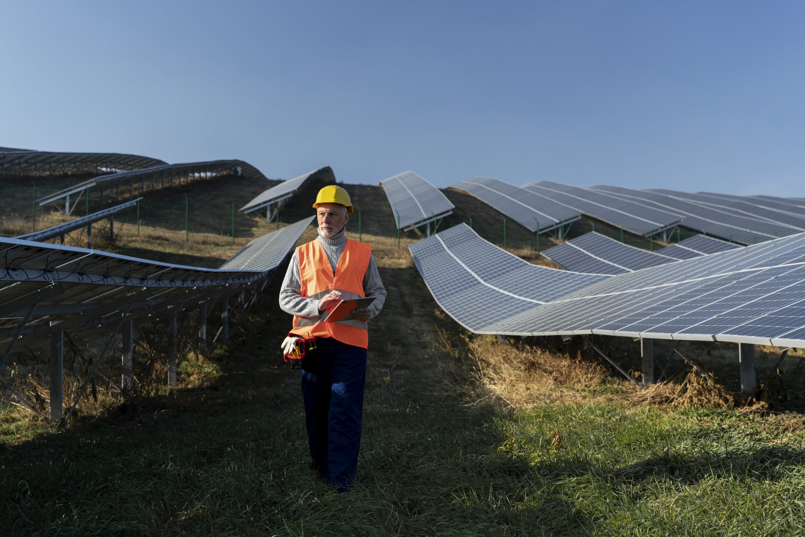 Bangladesh Off-Grid Solar Energy Market to 2035 Bangladesh-Off-Grid-Solar-Energy-Market-scaled