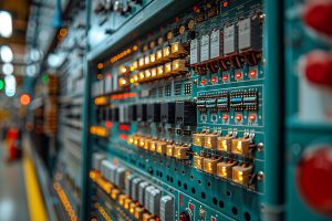 Brazil Air Insulated Switchgear Market Outlook to 2035