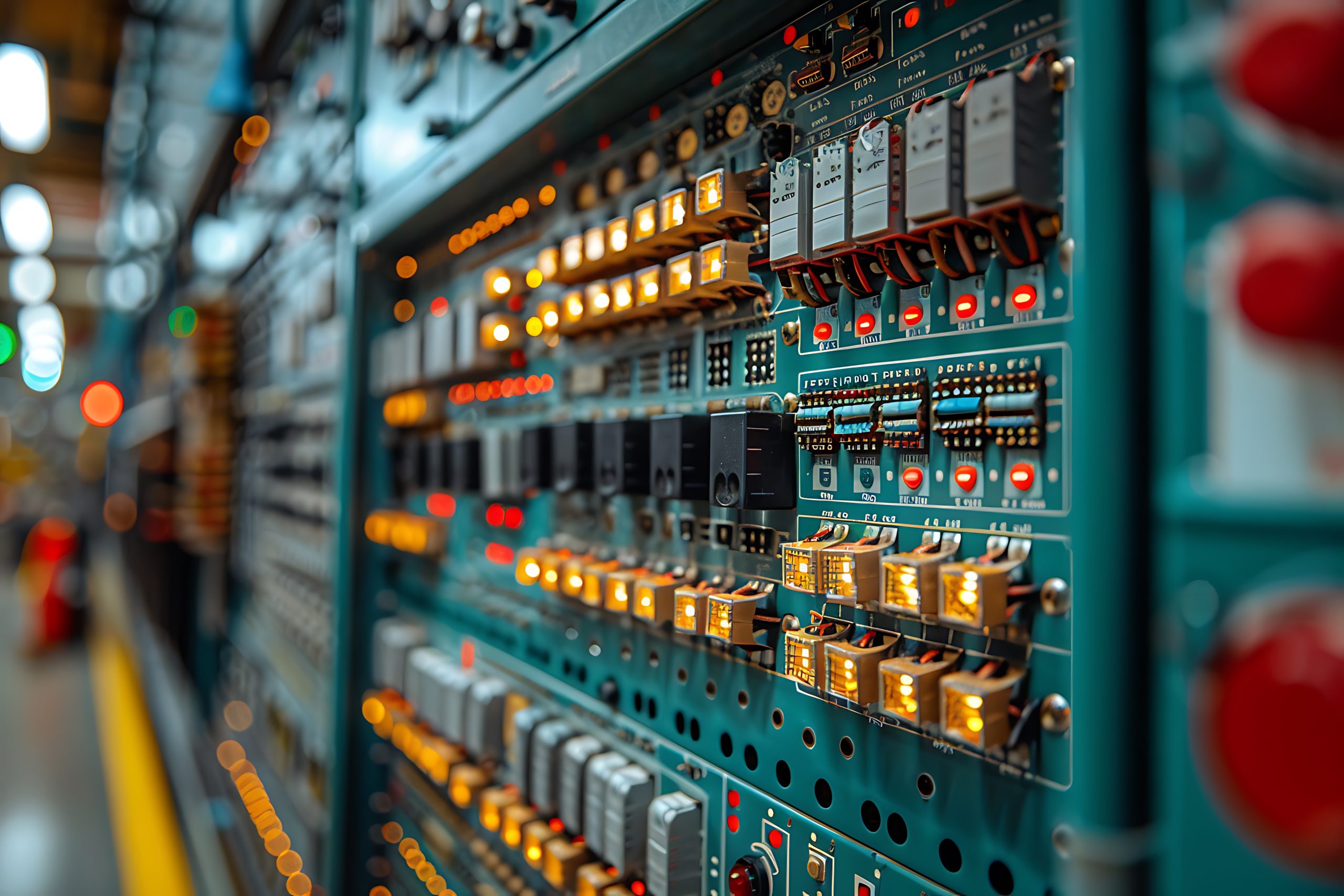 Brazil Air Insulated Switchgear Market Outlook to 2035 Brazil-Air-Insulated-Switchgear-Market-scaled