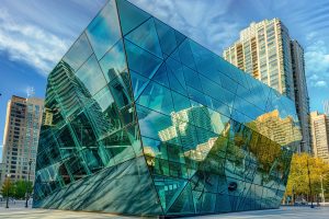 Brazil Architectural and Construction Glass Market Outlook to 2035