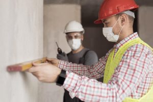 Brazil Building Thermal Insulation Market Outlook to 2035