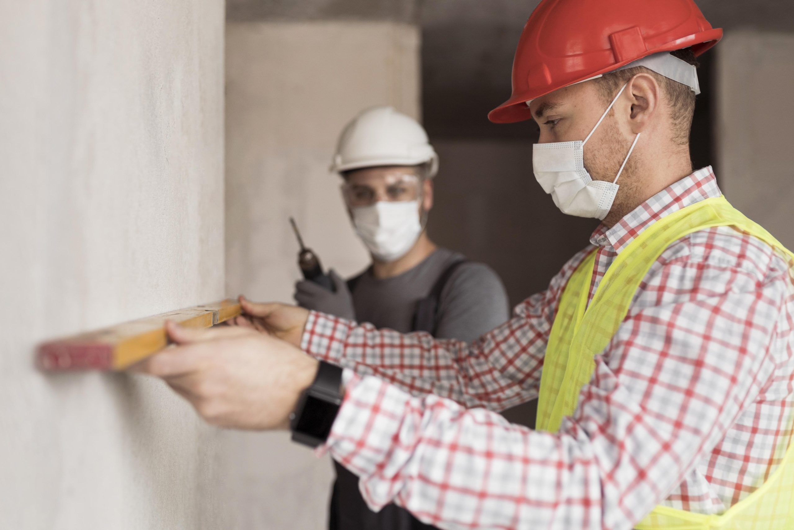 Brazil Building Thermal Insulation Market Outlook to 2035 Brazil-Building-Thermal-Insulation-Market-scaled