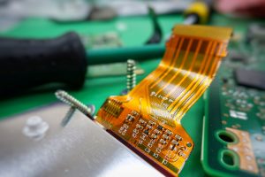 Brazil Flexible Electronics and Flexible Circuits Market Outlook to 2035