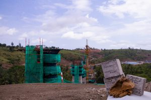 Brazil Green Cement Market Outlook to 2035