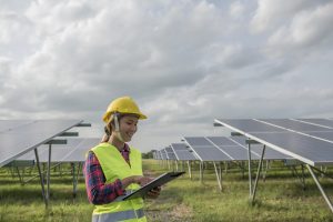 Brazil Off-Grid Solar Energy Market to 2035