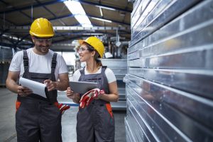 Brazil Sintered Steel Market Outlook to 2035