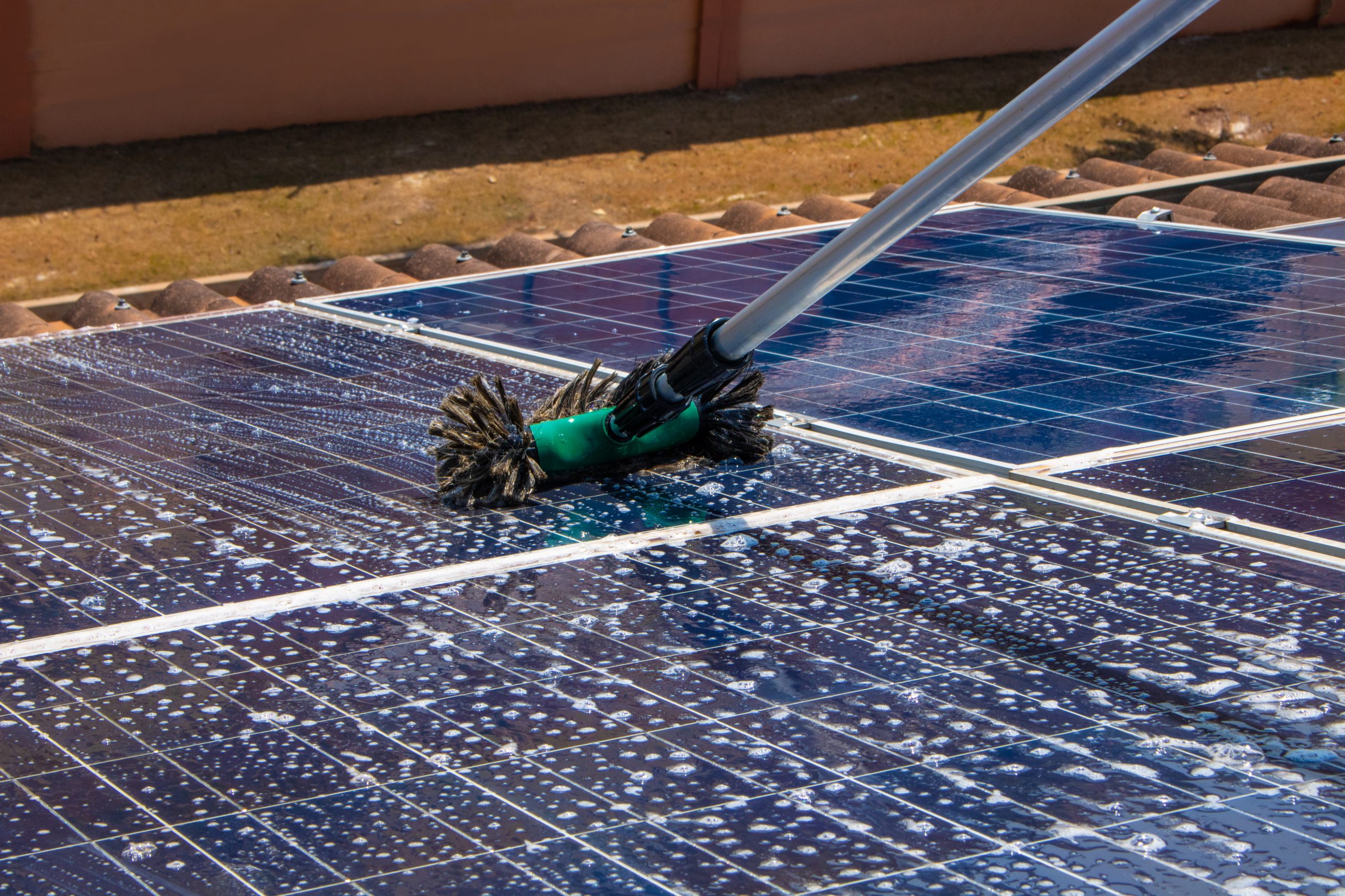 Brazil Solar Panel Cleaning Systems and Services Market Outlook to 2035 Brazil-Solar-Panel-Cleaning-Systems-and-Services-Market-scaled