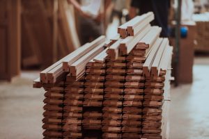 Brazil Wood Based Panel Market Outlook to 2035