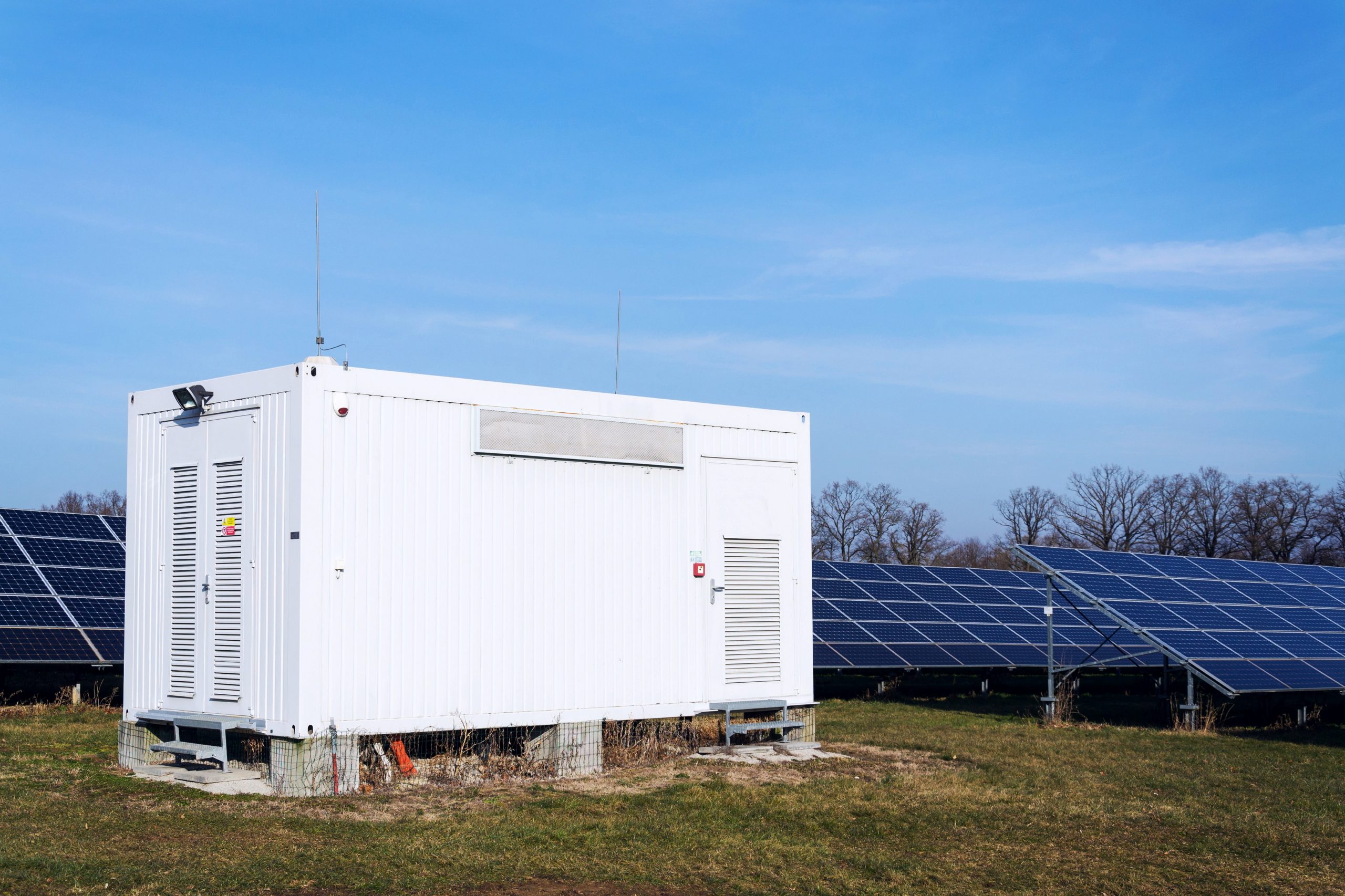 Canada Advanced Energy Storage Systems Market Outlook to 2035 Canada-Advanced-Energy-Storage-Systems-Market-scaled