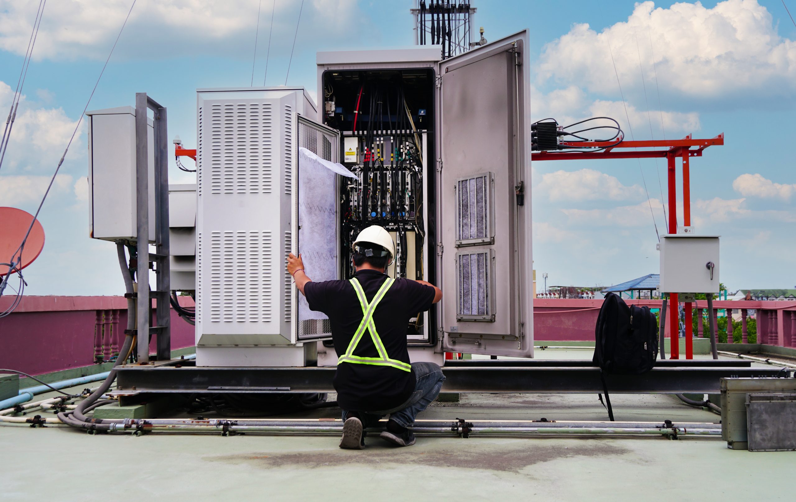Canada Air Insulated Switchgear Market Outlook to 2035 Canada-Air-Insulated-Switchgear-Market-scaled