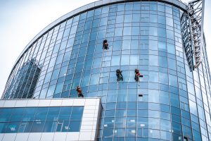 Canada Architectural and Construction Glass Market Outlook to 2035