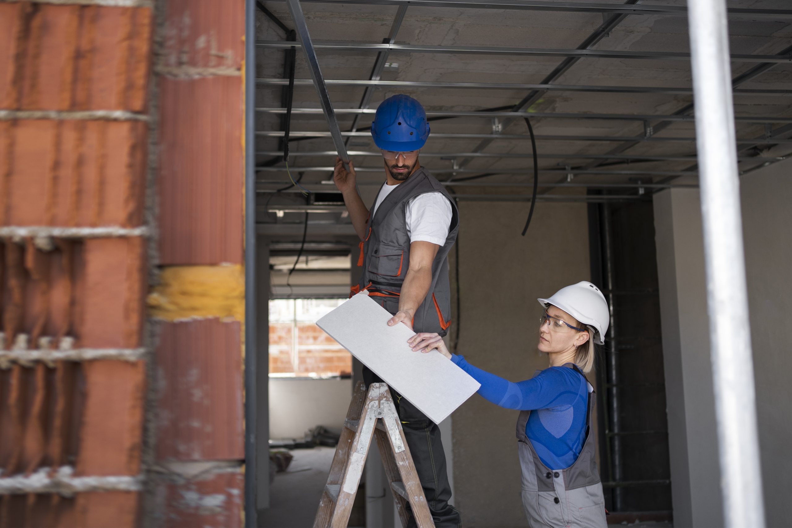Canada Building Thermal Insulation Market Outlook to 2035 Canada-Building-Thermal-Insulation-Market-scaled