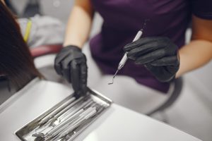 Canada Dental Diamond Burs Market Outlook to 2035