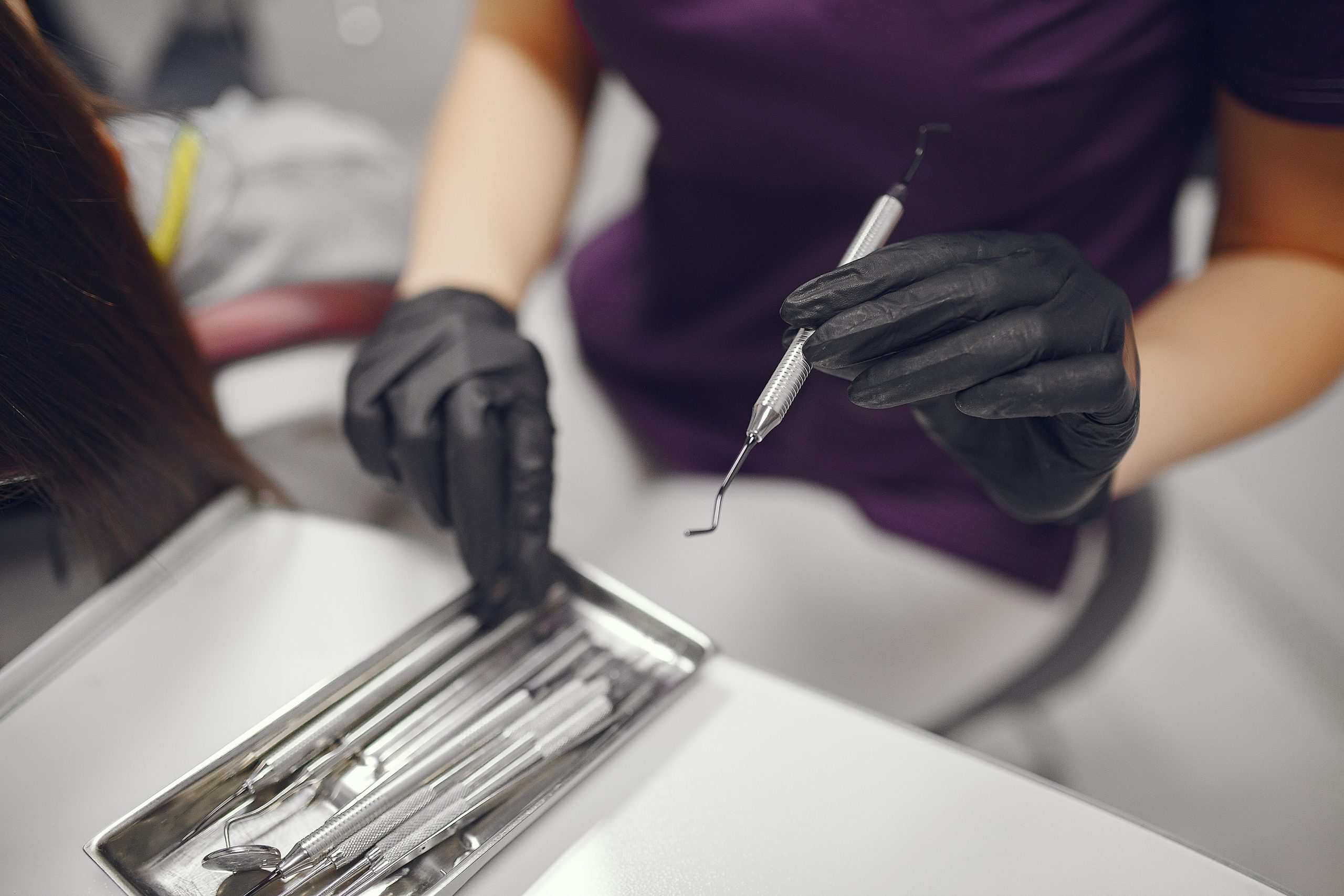 Canada Dental Diamond Burs Market Outlook to 2035 Canada-Dental-Diamond-Burs-Market-scaled