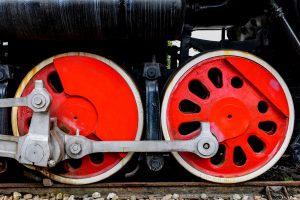 Canada Electric Traction Motors Market Outlook to 2035