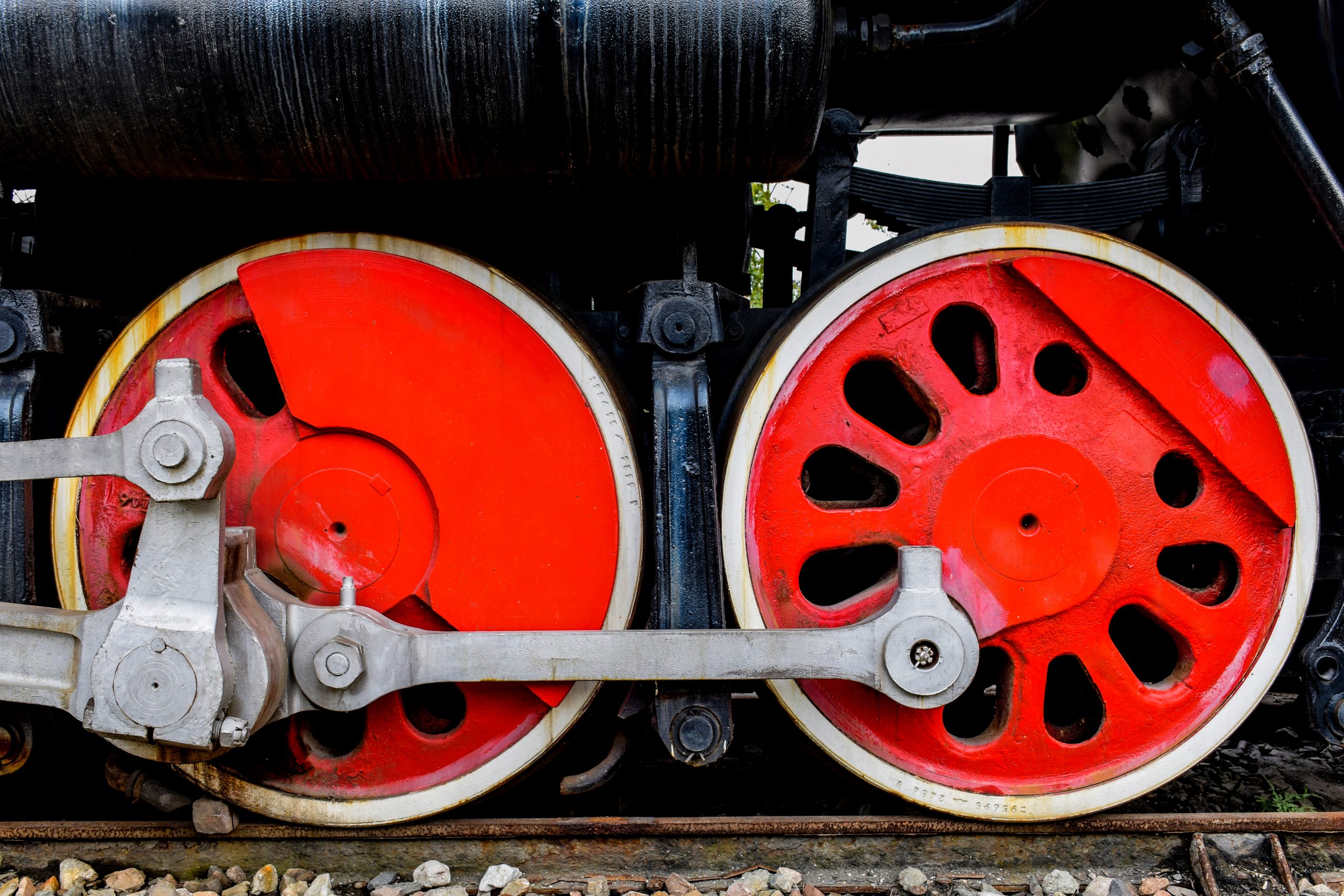 Canada Electric Traction Motors Market Outlook to 2035 Canada-Electric-Traction-Motors-Market-scaled