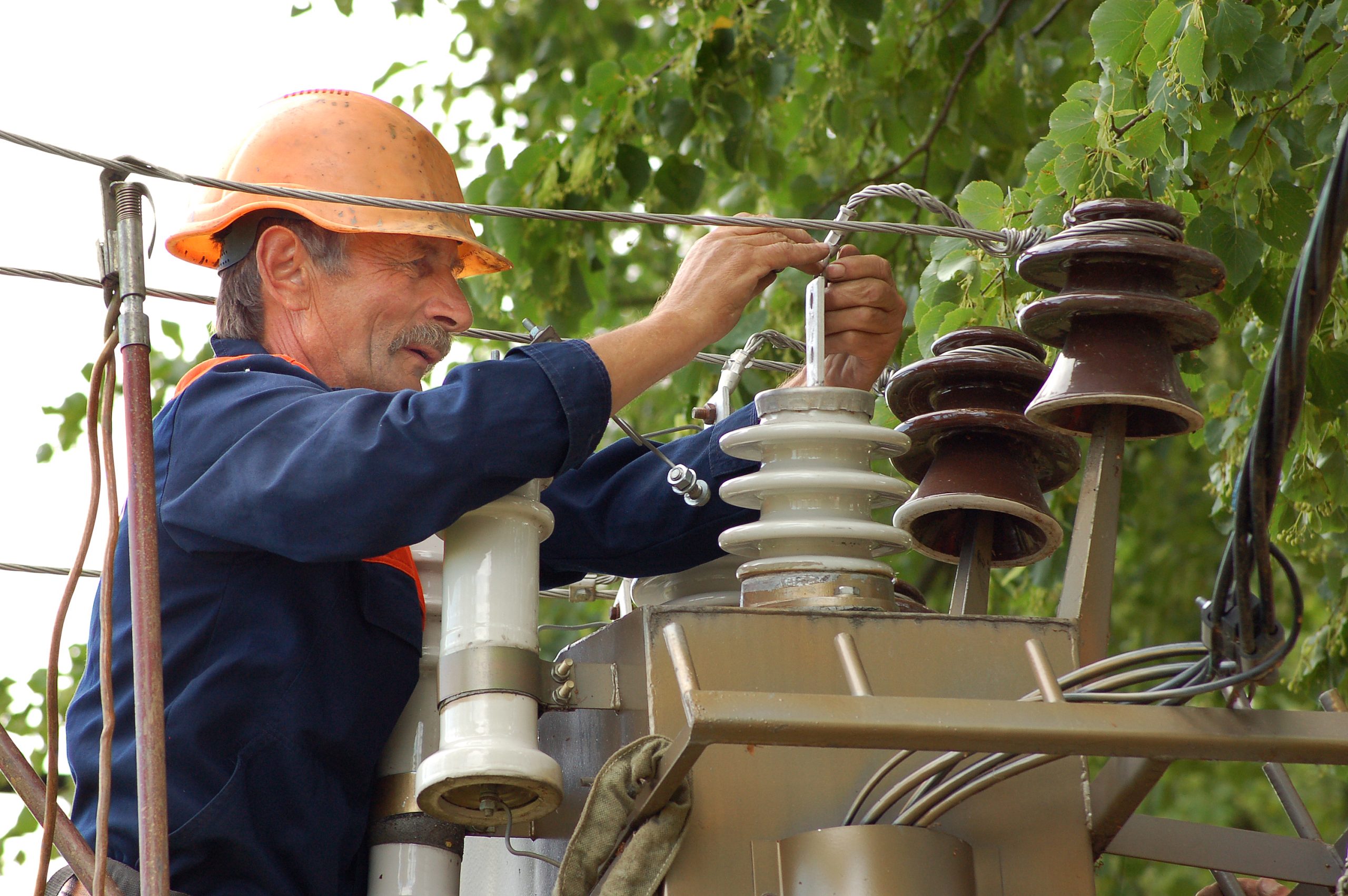 Canada Electrical Insulators Market Outlook to 2035 Canada-Electrical-Insulators-Market-scaled