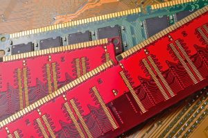 Canada Flexible Electronics and Flexible Circuits Market Outlook to 2035