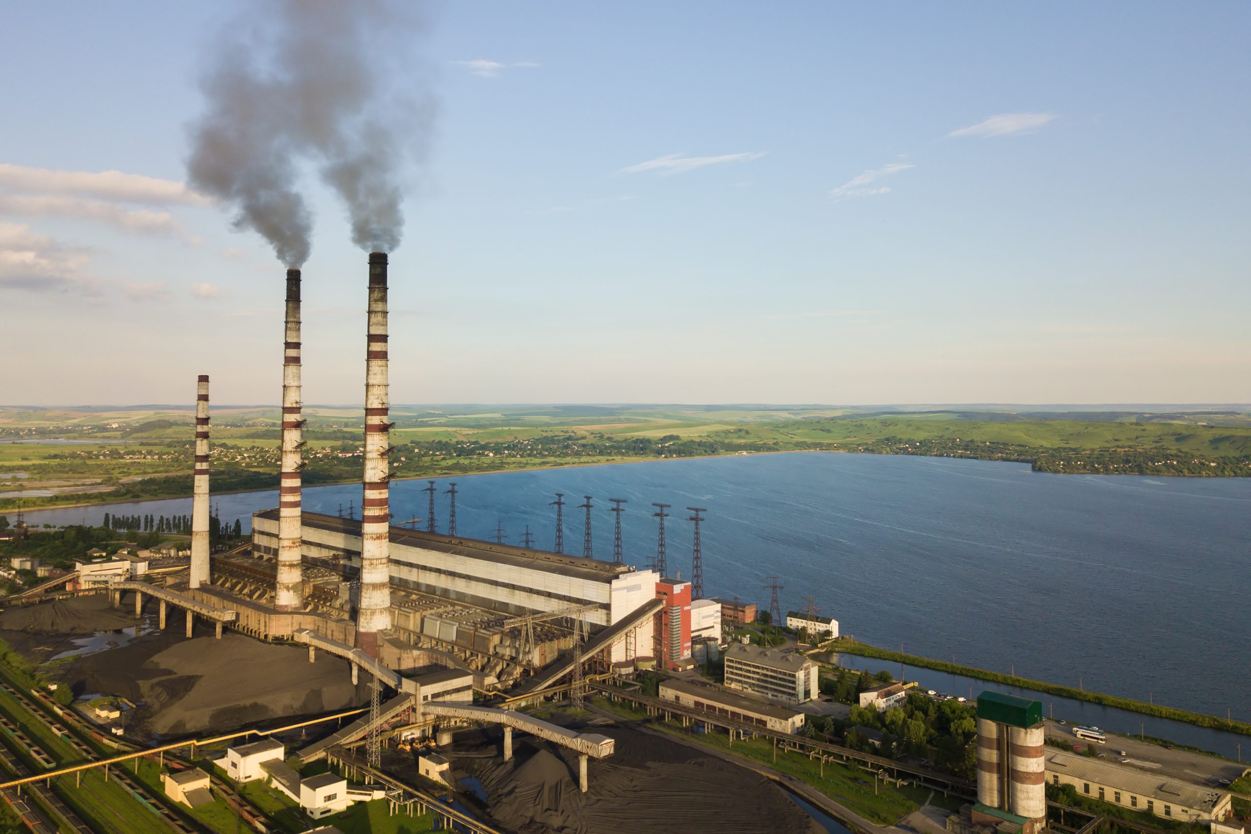 Canada Industrial Air Pollution Control Systems Market Outlook to 2035 Canada-Industrial-Air-Pollution-Control-Systems-Market-Outlook-to-2035-scaled