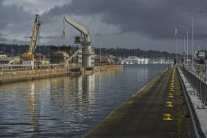Canada Offshore AUV and ROV Systems Market to 2035
