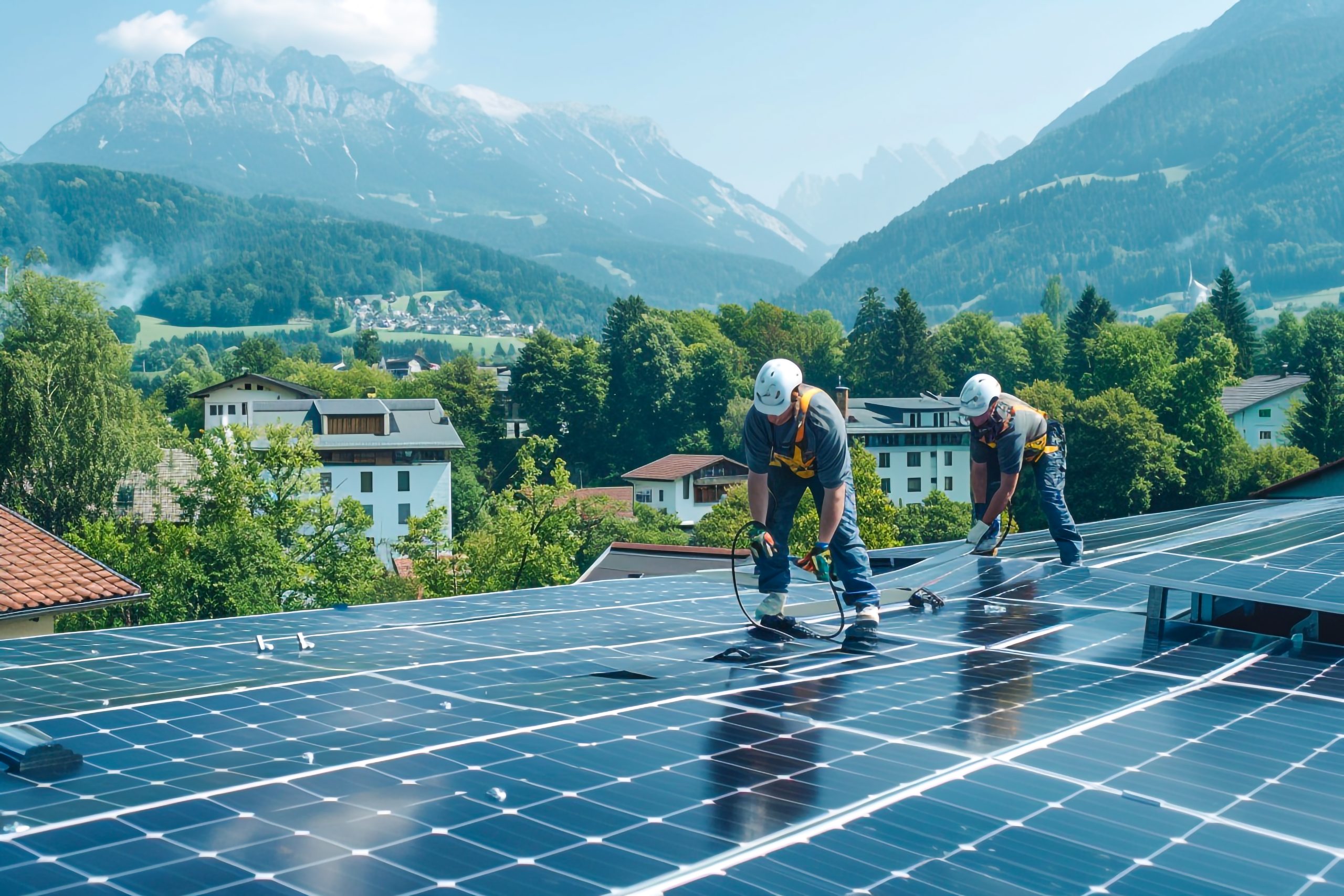 Canada-Solar-Panel-Cleaning-Systems-and-Services-Market-scaled