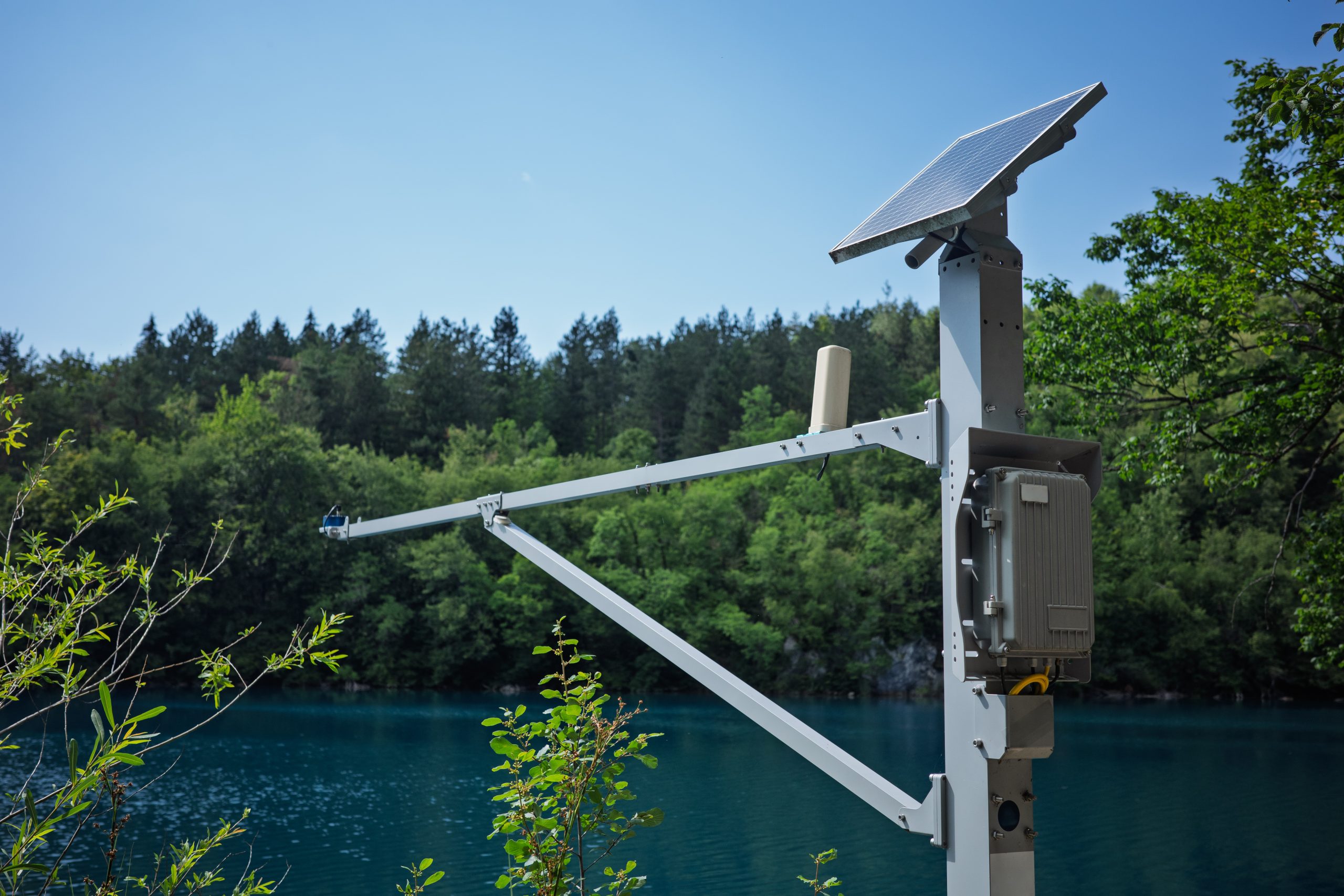 Canada Solar Panel Recycling Market Outlook to 2035 Canada-Solar-Panel-Recycling-Market-scaled