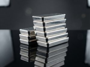 Canada Titanium Metal Market Outlook to 2035