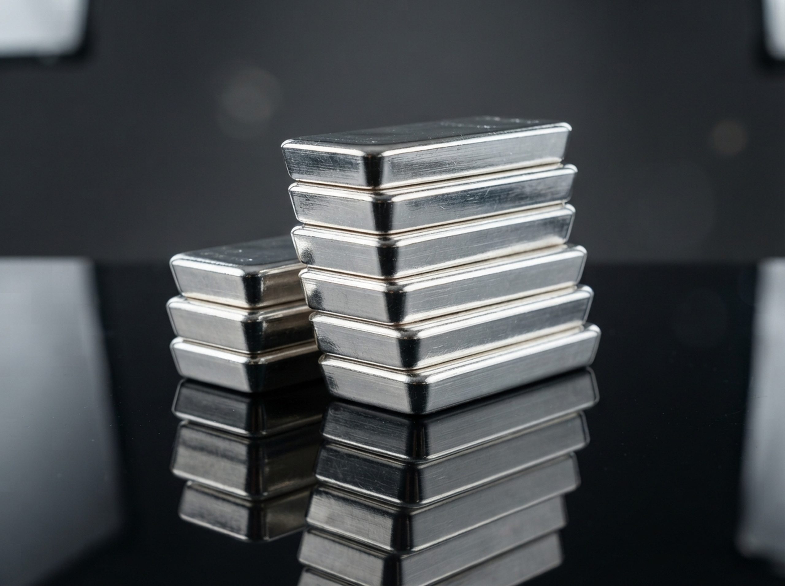 Canada Titanium Metal Market Outlook to 2035 Canada-Titanium-Metal-Market-scaled