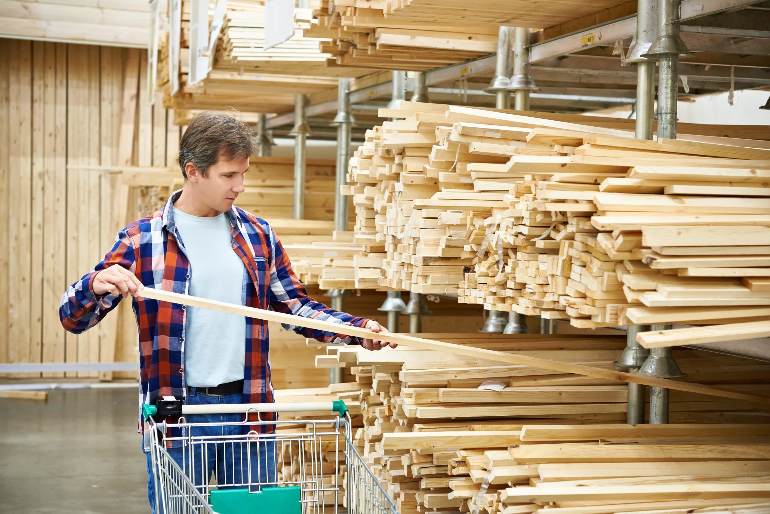 Canada Wood Based Panel Market Outlook to 2035 Canada-Wood-Based-Panel-Market-scaled