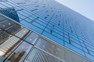 China Architectural and Construction Glass Market Outlook to 2035