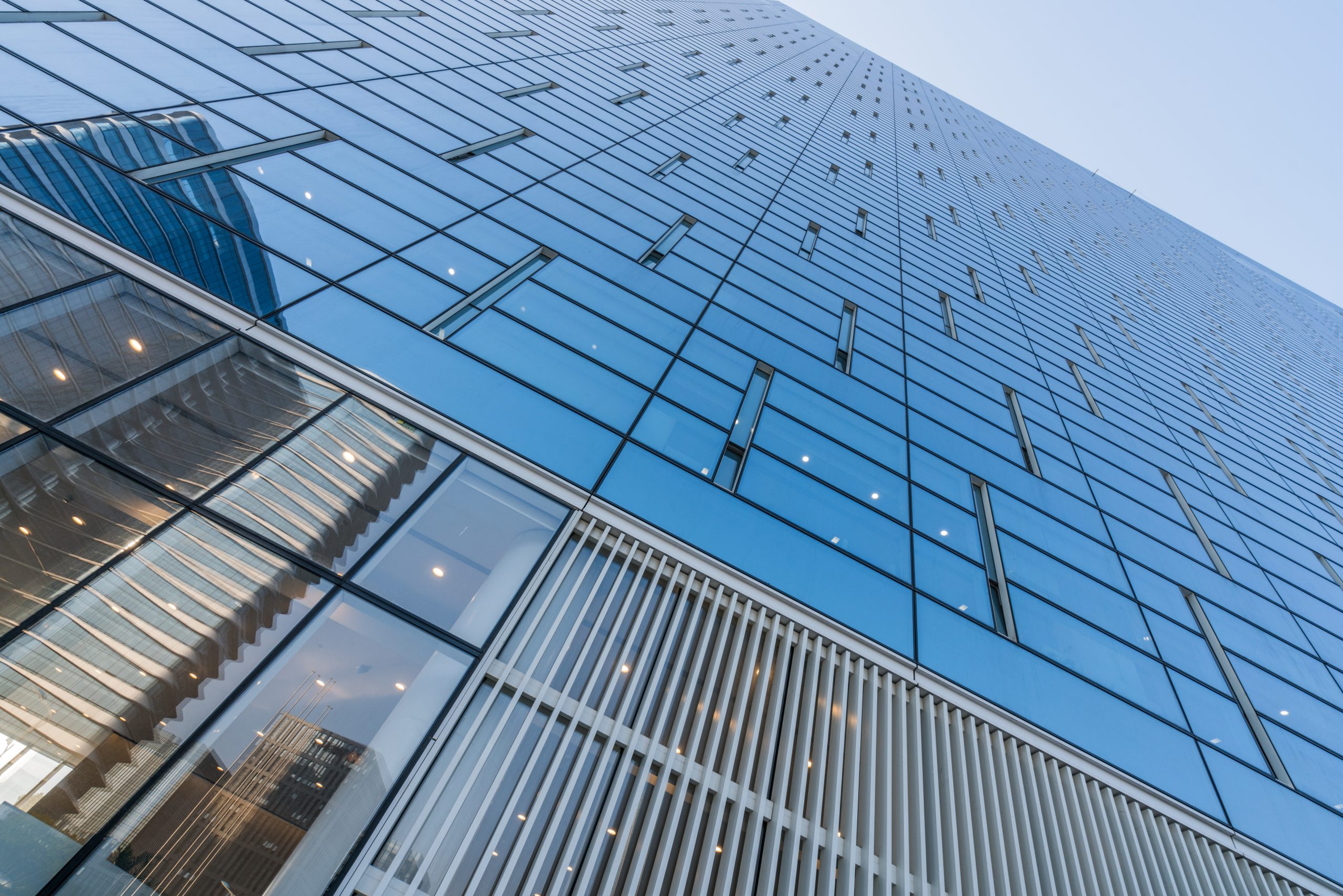 China-Architectural-and-Construction-Glass-Market-scaled