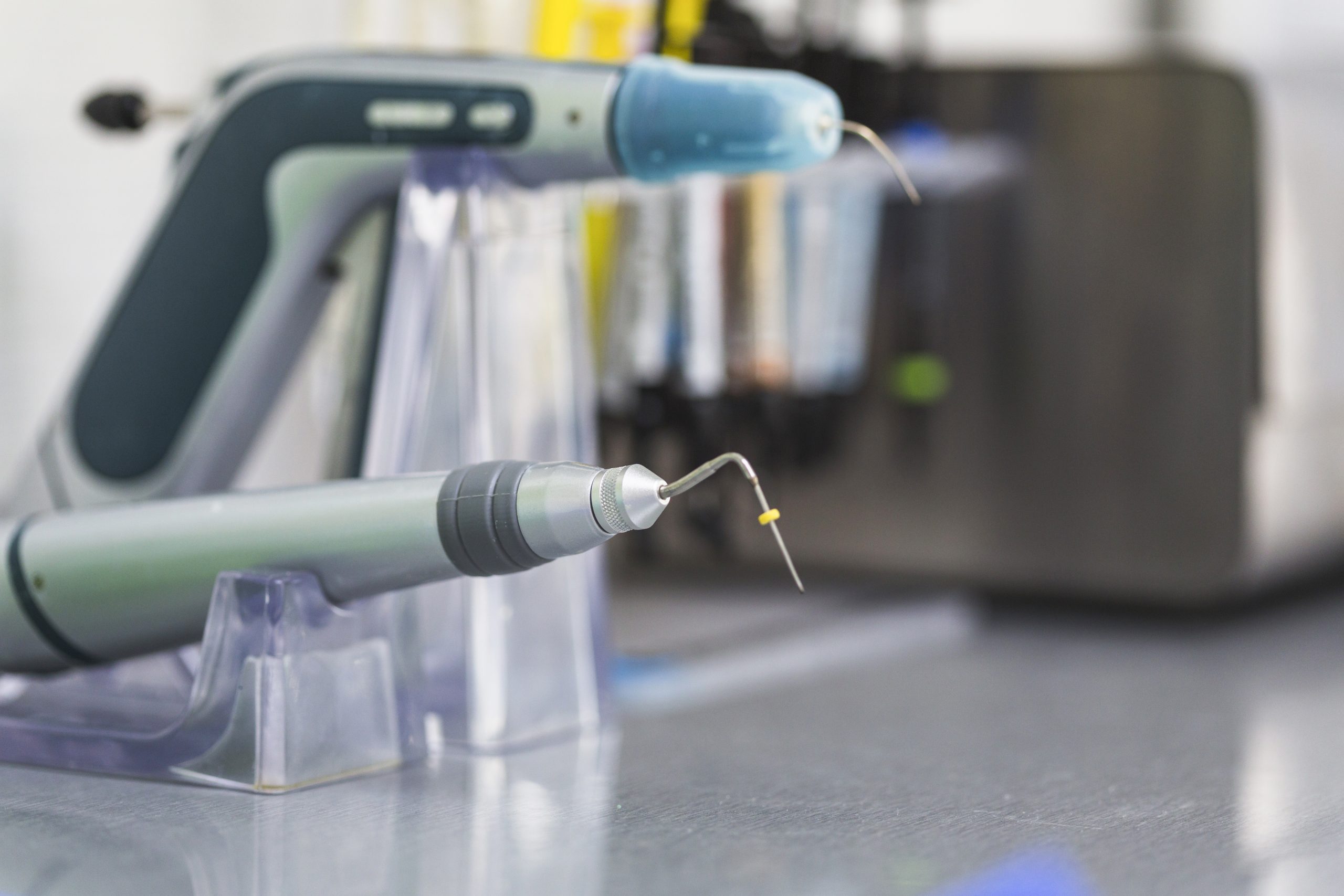 China Dental Diamond Burs Market Outlook to 2035 China-Dental-Diamond-Burs-Market-scaled