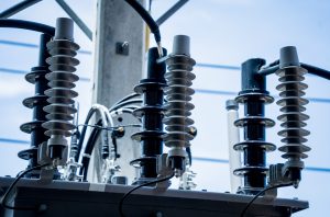 China Electrical Insulators Market Outlook to 2035
