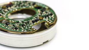 China Flexible Electronics and Flexible Circuits Market Outlook to 2035
