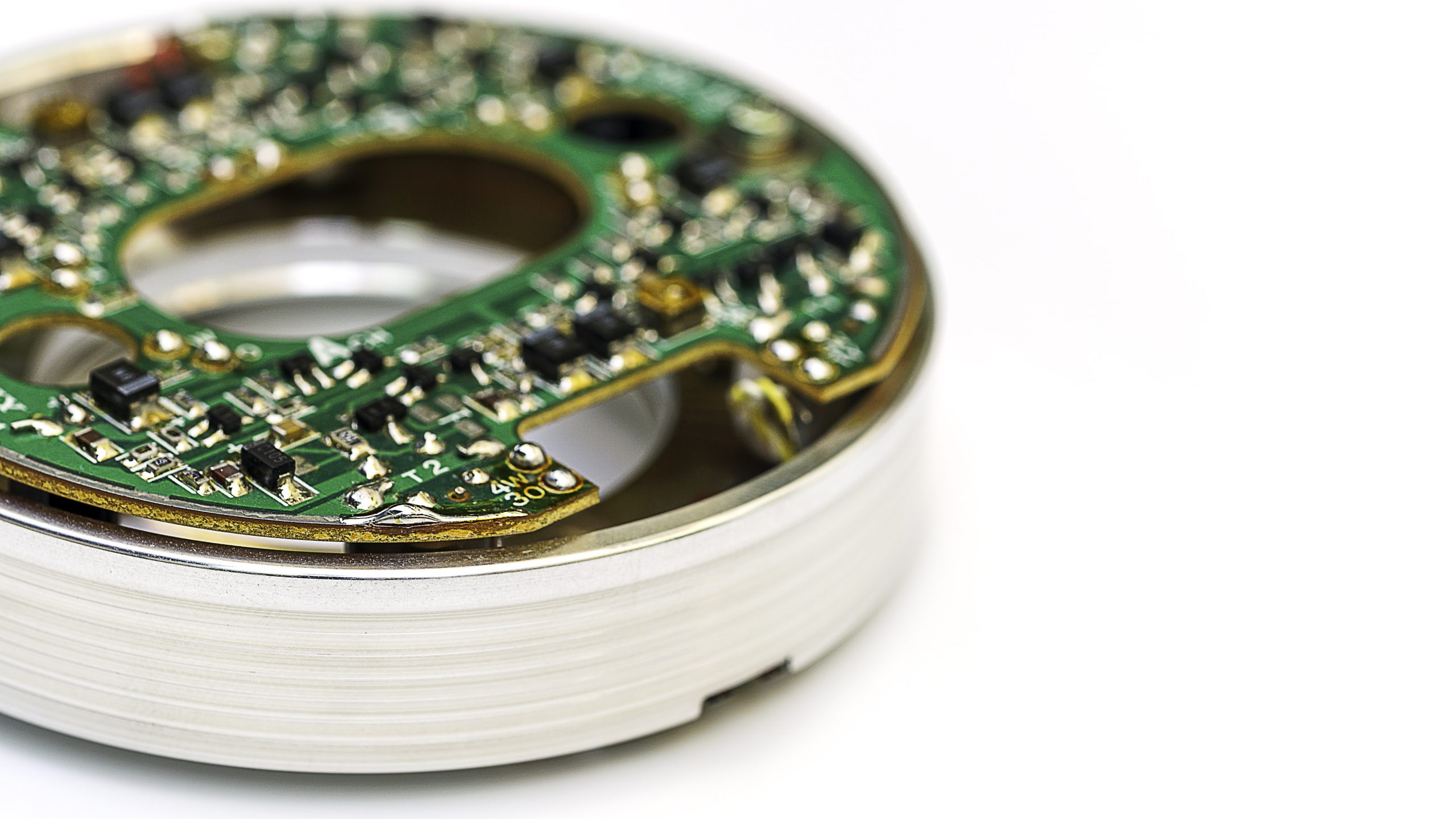 China Flexible Electronics and Flexible Circuits Market Outlook to 2035 China-Flexible-Electronics-and-Flexible-Circuits-Market-scaled