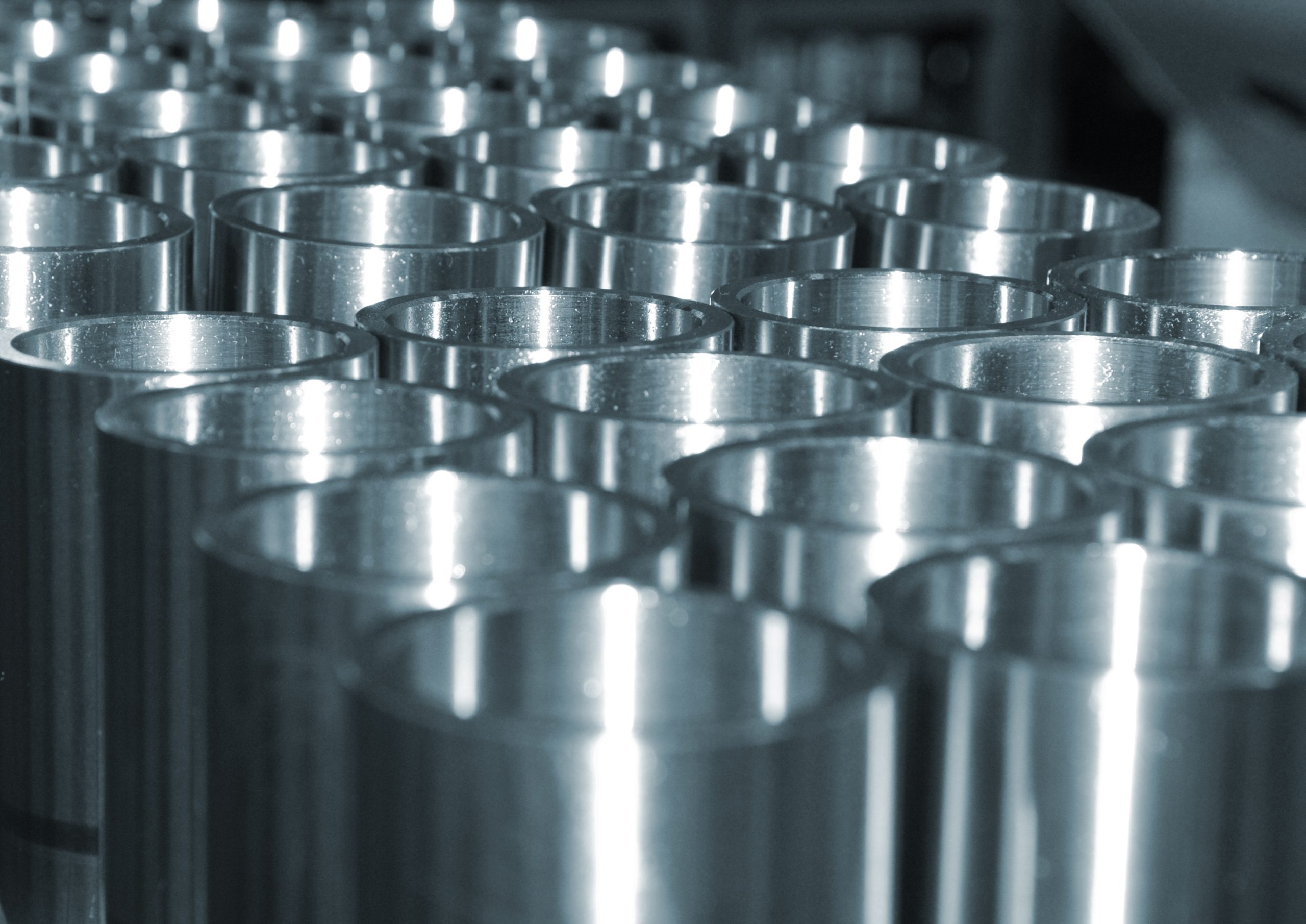 China-Sintered-Steel-Market-scaled