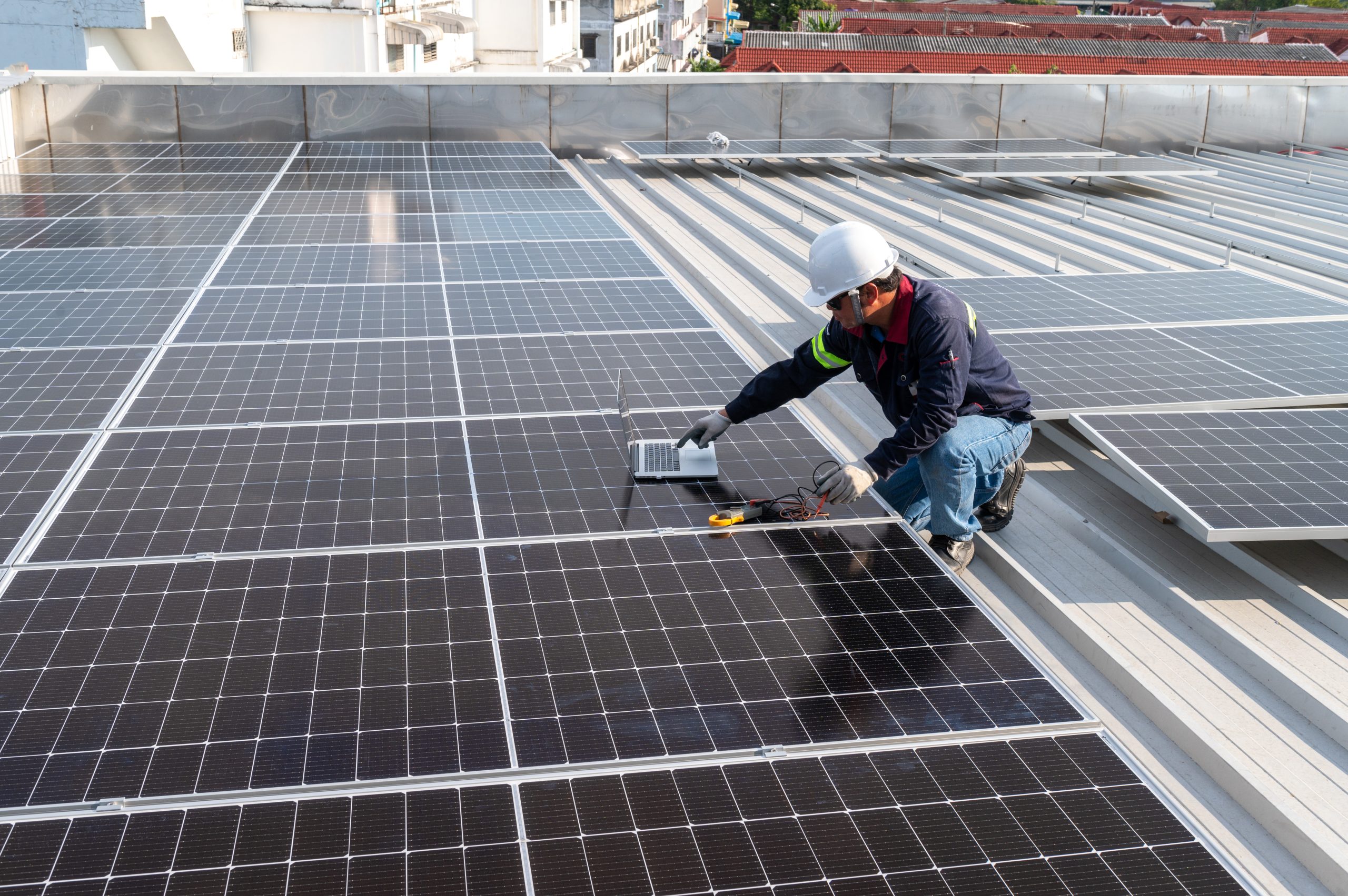 China Solar Panel Cleaning Systems and Services Market Outlook to 2035 China-Solar-Panel-Cleaning-Systems-and-Services-Market-scaled